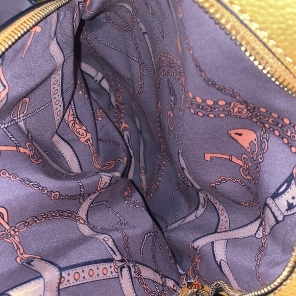 New backpack ✨ - Picture 4 of 5